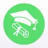 Study Tracker: School Planner App Positive Reviews