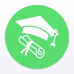 Download Study Tracker: School Planner app