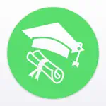 Study Tracker: School Planner App Cancel