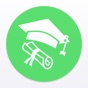 Study Tracker: School Planner app download