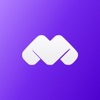 MyMoneyMachine icon