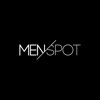 MENSPOT icon