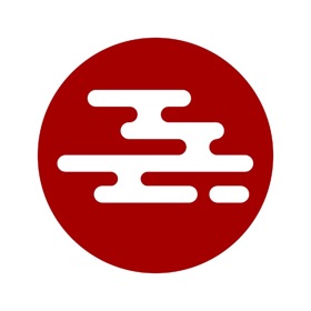 لقطات (4) 行云-独家公文写作学习平台
