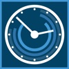 Time Tracker by ARS icon