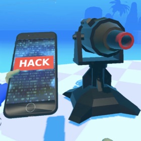 螢幕擷取畫面 (3) My Hacker