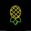 Truth or Pineapple icon