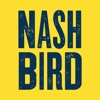 NASHBIRD Hot Dang! Chicken icon