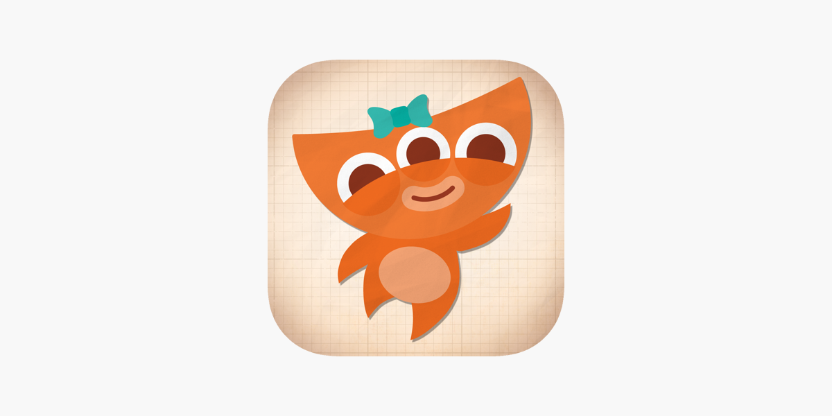 IDN PRO ICONOGRAPHY 世界限定5000部 1500アイコン収録 IDN PRO ICONOGRAPHY 世界限定5000部 1500アイコン収録 - メルカリ