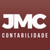 JMC Contabilidade