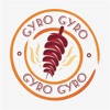 Gyro Gyro icon