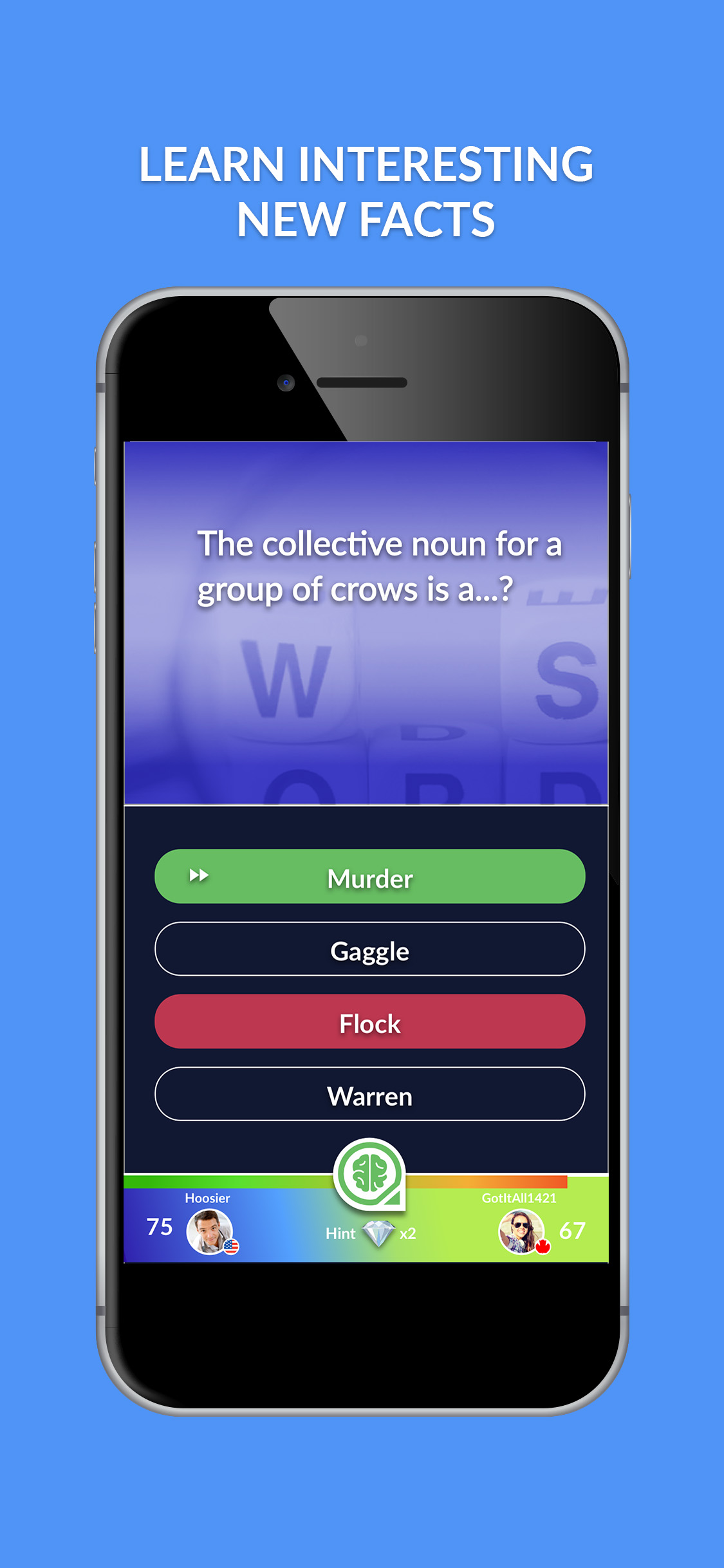 Quizefy screenshot 7