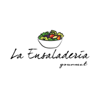 La Ensaladería