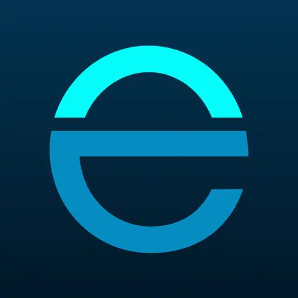 Easeday: Headache and Migraine Читы