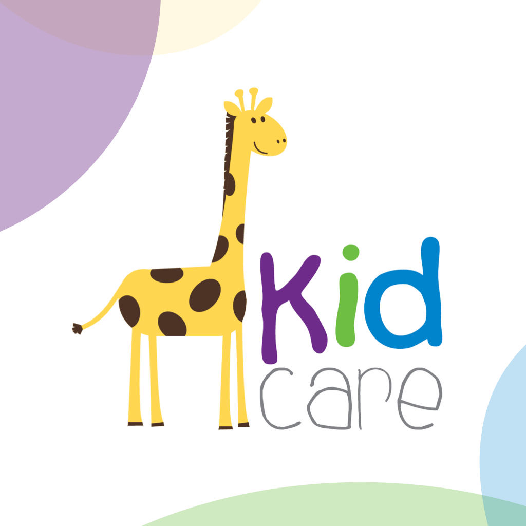 Get Παιδίατρος for iOS, iPhone, iPad Aso Report