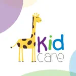 Παιδίατρος App Support