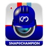 Snap@Champion