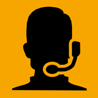 Brückner ONE SUPPORT