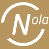 Nola - Wirksam gegen Schmerzen - iPhoneアプリ