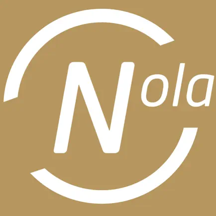 Nola - Wirksam gegen Schmerzen Cheats