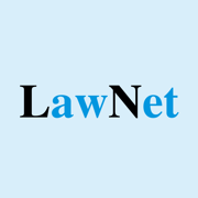 LawNet.VN