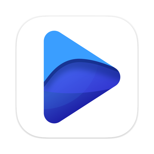 app-logo