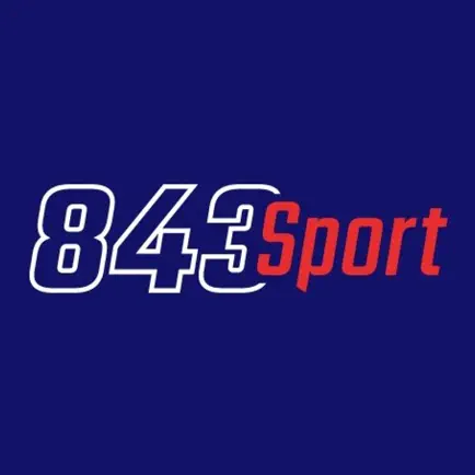 843Sport Cheats
