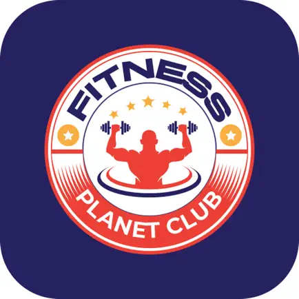 Fitness Planet Club Member Cheats