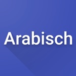 Download German Arabic Dictionary app