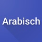 German Arabic Dictionary app download