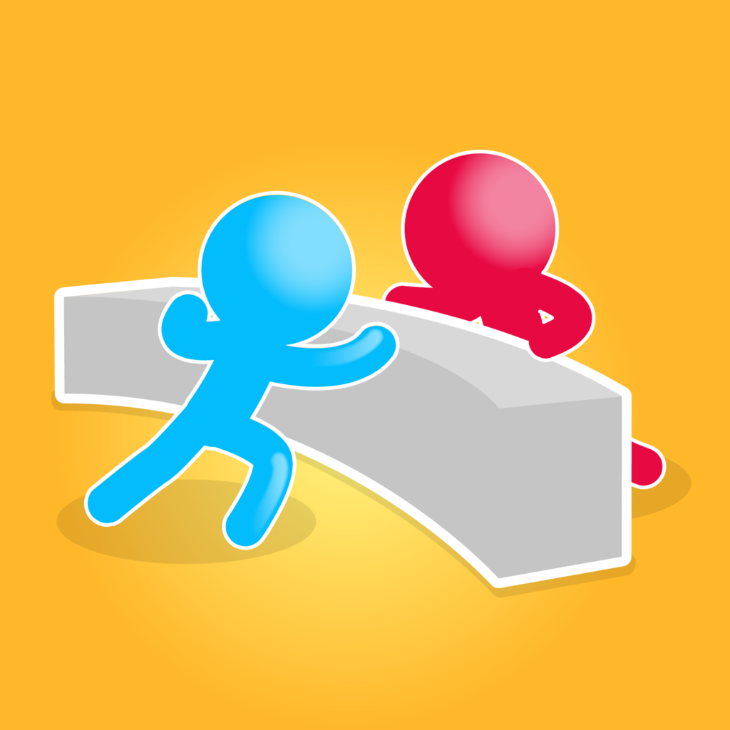 Get Match 3 Pusher! for iOS, iPhone, iPad Aso Report