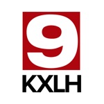 Download KXLH NEWS Helena app