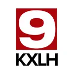KXLH NEWS Helena App Positive Reviews