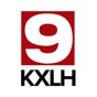 KXLH NEWS Helena app download