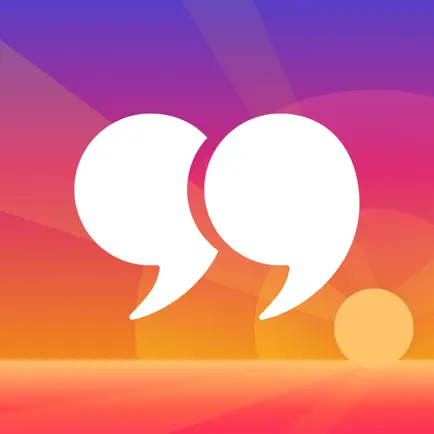 Quotes Pictures & Videos daily Cheats