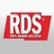 RDS 100% Grandi Successi