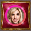 WowRing Profile Picture Border icon
