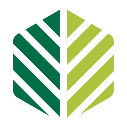 Live Oak Injury Law - AppWisp.com