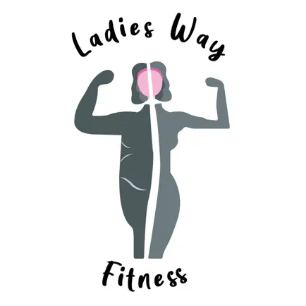 Ladies Way Fitness Cheats