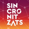 Sincronitzats - SBDCultura