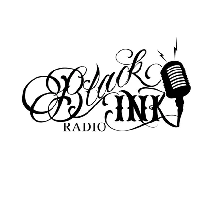 Black Ink Radio Cheats