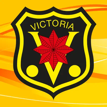 HV Victoria Cheats