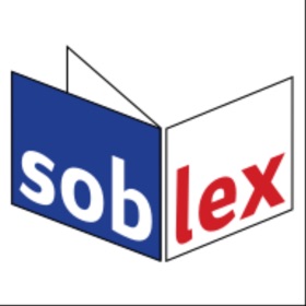 螢幕擷取畫面 (4) soblex - Prawje pisać