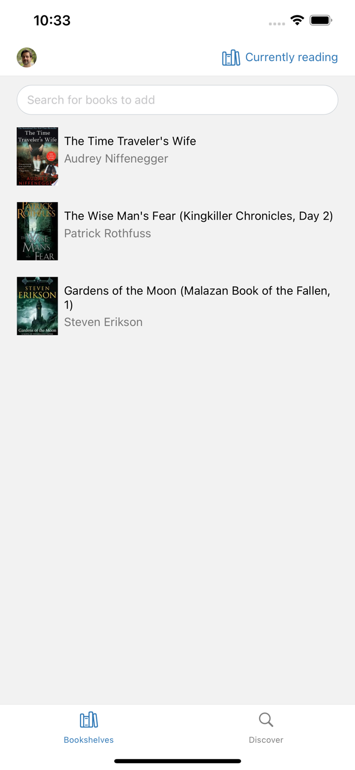 Epilogue for Micro.blog