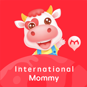 lnternationalMommy