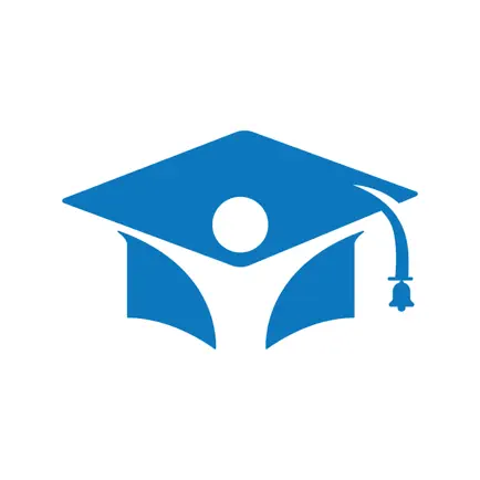 EDU Student Читы
