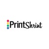 Print Shrint. icon