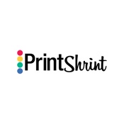 Print Shrint.