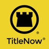 TitleNow® icon