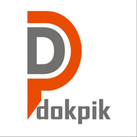 Dokpik