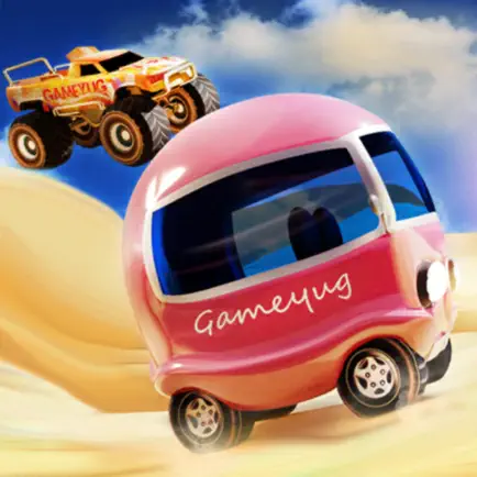 Mmx Hill Climb OffRoad Drive Cheats